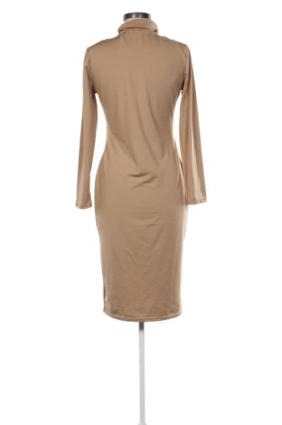 Рокля Unbranded, Размер M, Цвят Кафяв, Цена 20,00 €