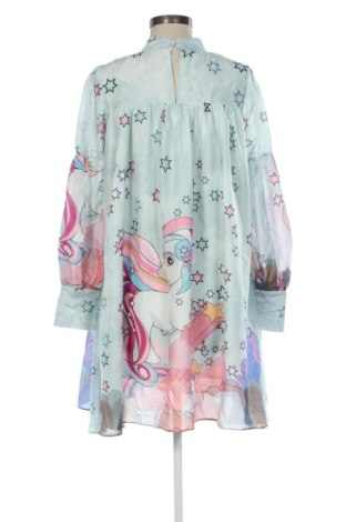 Рокля Unbranded, Размер L, Цвят Многоцветен, Цена 35,00 €