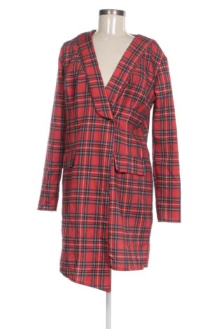 Рокля Unbranded, Размер XL, Цвят Многоцветен, Цена 32,00 €