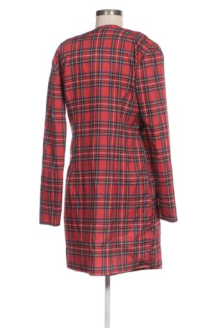 Рокля Unbranded, Размер XL, Цвят Многоцветен, Цена 32,00 €