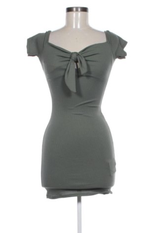 Šaty  Unbranded, Veľkosť S, Farba Zelená, Cena  17,95 €