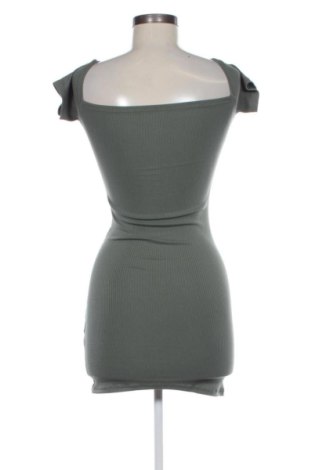 Šaty  Unbranded, Veľkosť S, Farba Zelená, Cena  17,95 €