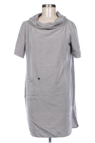Рокля Unbranded, Размер XL, Цвят Сив, Цена 19,97 €