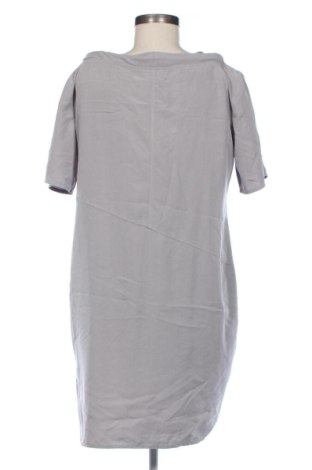 Рокля Unbranded, Размер XL, Цвят Сив, Цена 19,97 €