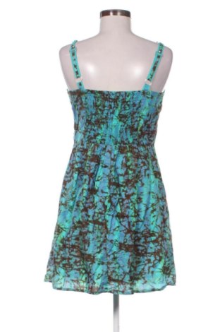 Φόρεμα Unbranded, Μέγεθος L, Χρώμα Πολύχρωμο, Τιμή 13,09 €
