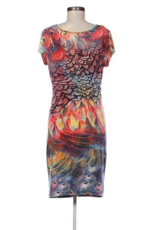 Kleid Unbranded, Größe S, Farbe Mehrfarbig, Preis 20,00 €