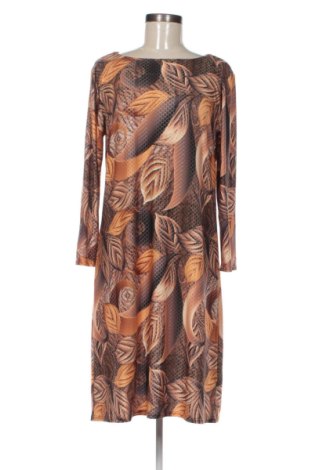 Рокля Unbranded, Размер L, Цвят Многоцветен, Цена 12,00 €