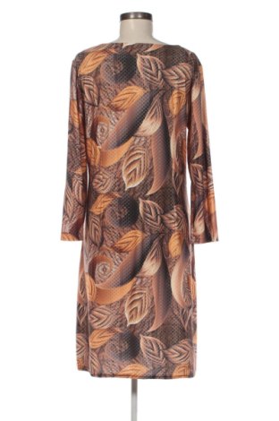 Рокля Unbranded, Размер L, Цвят Многоцветен, Цена 12,00 €