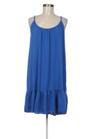 Рокля Unbranded, Размер M, Цвят Син, Цена 19,97 €