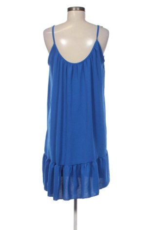 Рокля Unbranded, Размер M, Цвят Син, Цена 19,97 €