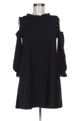 Šaty  Unbranded, Velikost M, Barva Černá, Cena  469,00 Kč