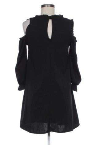 Šaty  Unbranded, Velikost M, Barva Černá, Cena  469,00 Kč