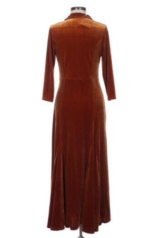 Рокля Unbranded, Размер L, Цвят Оранжев, Цена 19,97 €