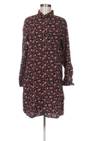 Šaty  Unbranded, Velikost XL, Barva Vícebarevné, Cena  729,00 Kč