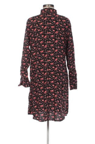 Šaty  Unbranded, Velikost XL, Barva Vícebarevné, Cena  729,00 Kč