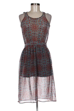 Рокля Unbranded, Размер S, Цвят Многоцветен, Цена 19,97 €