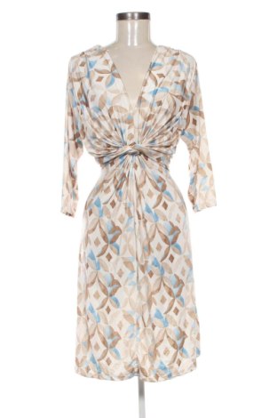 Φόρεμα Unbranded, Μέγεθος L, Χρώμα Πολύχρωμο, Τιμή 11,99 €