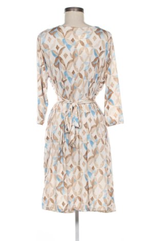Φόρεμα Unbranded, Μέγεθος L, Χρώμα Πολύχρωμο, Τιμή 11,99 €