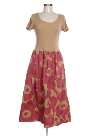 Φόρεμα Unbranded, Μέγεθος M, Χρώμα Πολύχρωμο, Τιμή 19,97 €