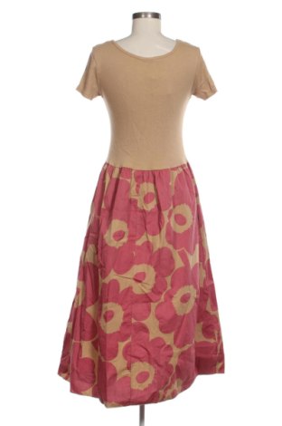 Φόρεμα Unbranded, Μέγεθος M, Χρώμα Πολύχρωμο, Τιμή 19,97 €