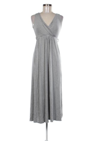 Kleid Unbranded, Größe XS, Farbe Grau, Preis 20,00 €