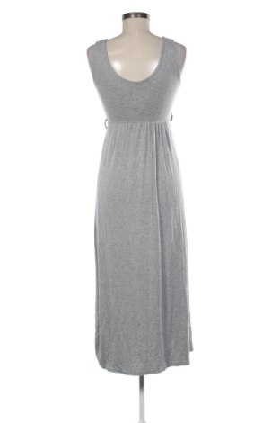 Kleid Unbranded, Größe XS, Farbe Grau, Preis 20,00 €