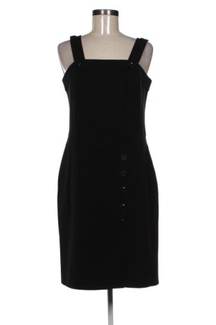 Рокля Unbranded, Размер L, Цвят Черен, Цена 20,00 €