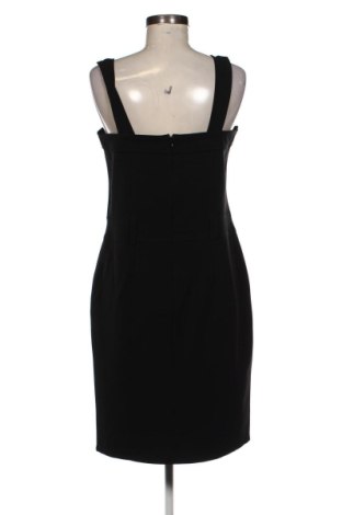 Рокля Unbranded, Размер L, Цвят Черен, Цена 20,00 €