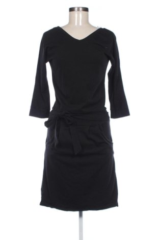 Рокля Unbranded, Размер M, Цвят Черен, Цена 19,97 €