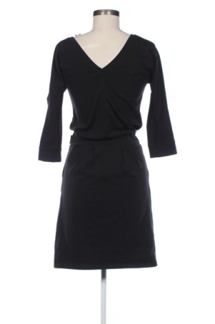 Рокля Unbranded, Размер M, Цвят Черен, Цена 19,97 €