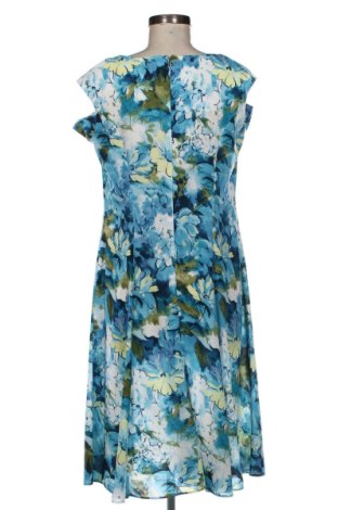 Рокля Unbranded, Размер L, Цвят Многоцветен, Цена 20,00 €