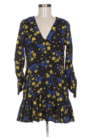 Рокля Unbranded, Размер L, Цвят Многоцветен, Цена 10,22 €