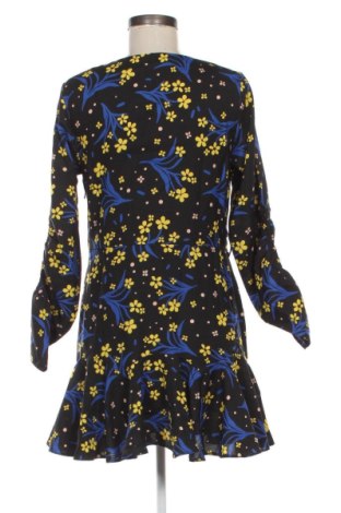 Рокля Unbranded, Размер L, Цвят Многоцветен, Цена 10,22 €