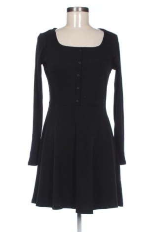 Рокля Unbranded, Размер M, Цвят Многоцветен, Цена 19,97 €