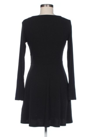 Рокля Unbranded, Размер M, Цвят Многоцветен, Цена 19,97 €