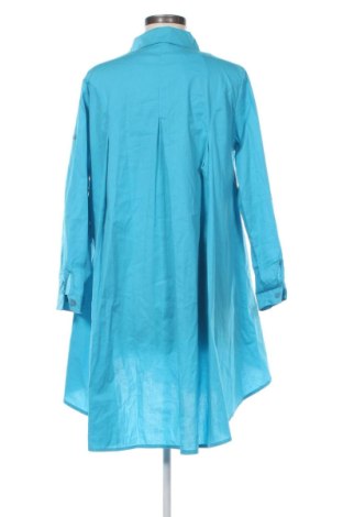 Šaty  Unbranded, Velikost XL, Barva Modrá, Cena  696,00 Kč