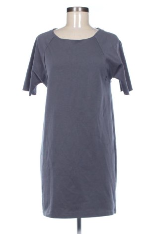 Рокля Unbranded, Размер L, Цвят Син, Цена 20,00 €