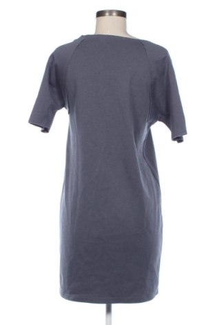 Рокля Unbranded, Размер L, Цвят Син, Цена 20,00 €