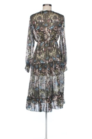 Рокля Unbranded, Размер M, Цвят Многоцветен, Цена 19,97 €