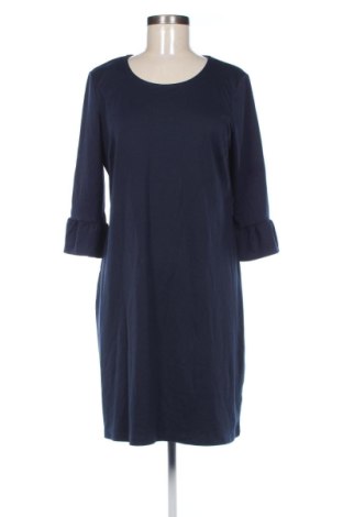 Рокля Unbranded, Размер M, Цвят Син, Цена 19,97 €