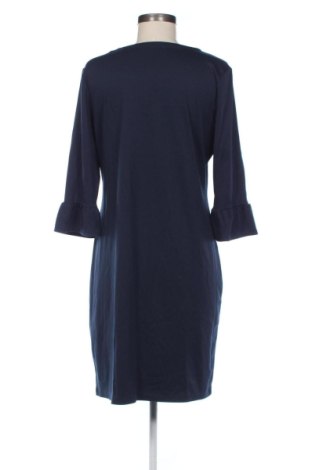 Рокля Unbranded, Размер M, Цвят Син, Цена 19,97 €