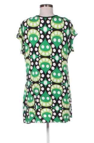 Φόρεμα Unbranded, Μέγεθος XXL, Χρώμα Πολύχρωμο, Τιμή 19,97 €