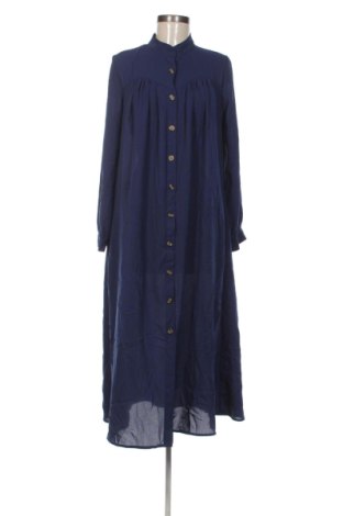 Šaty  Unbranded, Velikost S, Barva Modrá, Cena  349,00 Kč