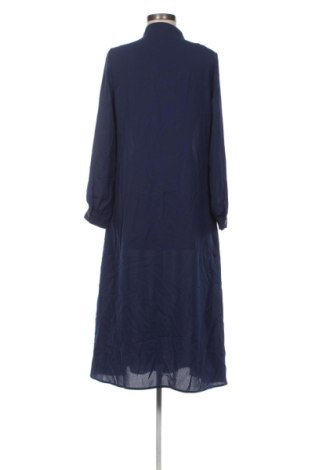 Šaty  Unbranded, Velikost S, Barva Modrá, Cena  349,00 Kč