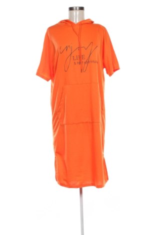 Φόρεμα Unbranded, Μέγεθος L, Χρώμα Πολύχρωμο, Τιμή 23,99 €