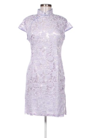 Φόρεμα Unbranded, Μέγεθος S, Χρώμα Πολύχρωμο, Τιμή 37,40 €