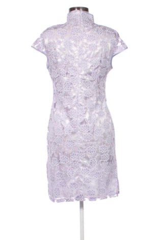 Φόρεμα Unbranded, Μέγεθος S, Χρώμα Πολύχρωμο, Τιμή 37,40 €