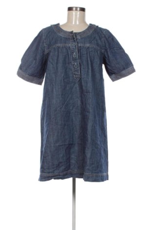 Kleid Unbranded, Größe M, Farbe Blau, Preis € 16,99