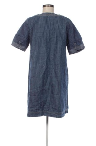 Kleid Unbranded, Größe M, Farbe Blau, Preis € 16,99