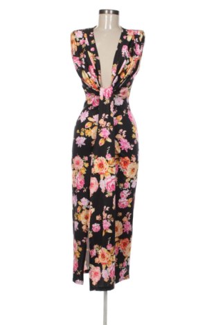 Šaty  Unbranded, Velikost S, Barva Vícebarevné, Cena  599,00 Kč